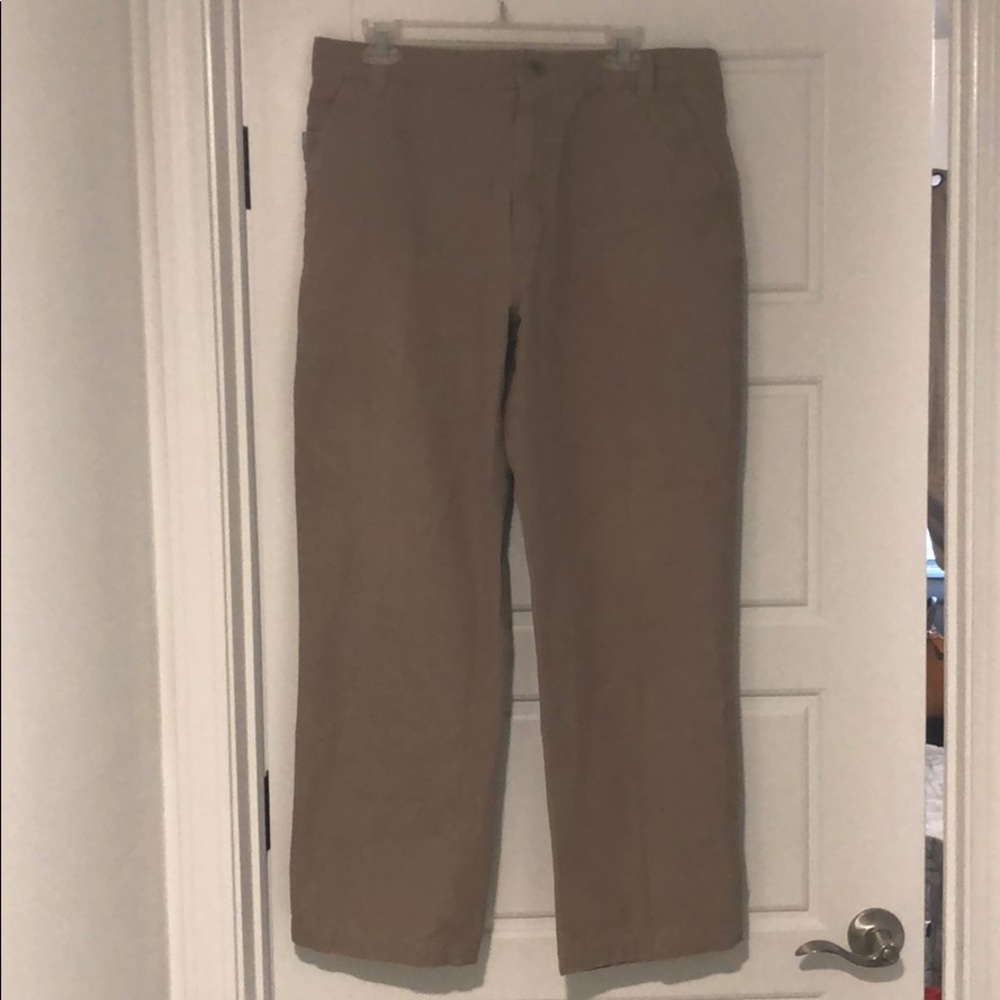 Mountain Hardwear Chinos
